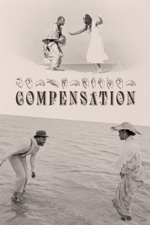 Compensation
