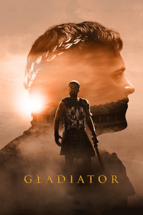 Gladiator