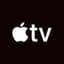Apple TV+