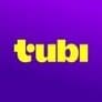 Tubi